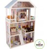 Domeček pro Barbie Savannah