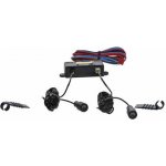 ultrazvukové čidlo k alarmu SafetyLock se 529