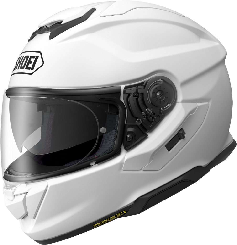 Shoei GT-AIR 3