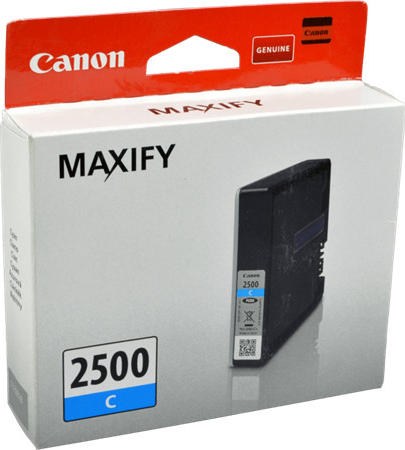 Canon 9301B001 - originální