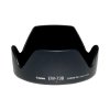 Canon EW-73B