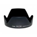 Canon EW-73B