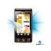 Ochranná fólie Screenshield na displej pro LG KP500 Cookie Ochranná fólie Screenshield na displej pro LG KP500 Cookie