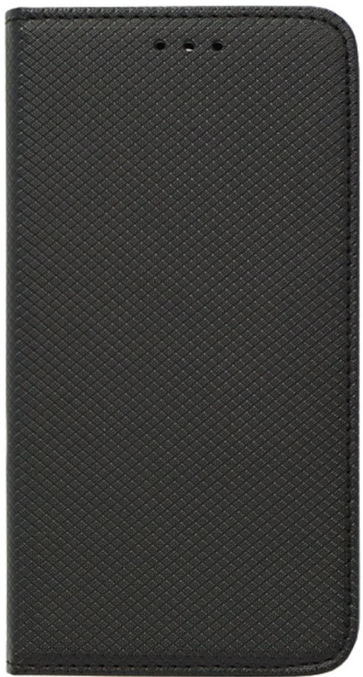 Pouzdro Smart Case Book - Samsung Galaxy J5 2017 černé