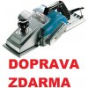 Makita 1806B Makita 1806B