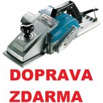Makita 1806B
