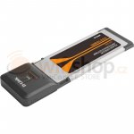 D-Link DWA-643