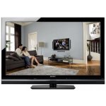 Sony Bravia KDL-37W5720
