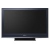 Sony Bravia KDL-32S3010