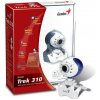 Genius Trek 310