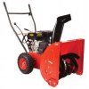 HECHT 9551 HECHT 9551