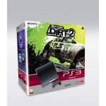 Sony PlayStation 3 250GB Slim