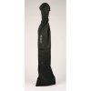 Vak na lyže násuvný 160cm/ 2 páry