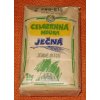 PRO-BIO s.r.o., ČR Celozrnná mouka ječná - jemně mletá BIO PRO-BIO s.r.o., ČR Celozrnná mouka ječná - jemně mletá BIO