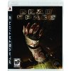 Dead Space