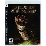 Dead Space
