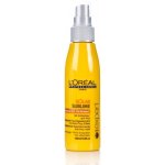Loréal Solar Sublime ochranné mléko 125 ml