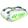 Yonex bag 9029 (bílá)