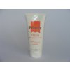 Bonella krém proti striím 200ml