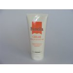 Bonella krém proti striím 200ml