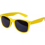 Wayfarer žluté