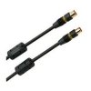 Monster Cable MV1A 100Hz, 4m