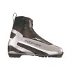 Fischer XC Comfort Silver