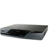 Cisco CP-7965