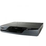 Cisco CP-7965