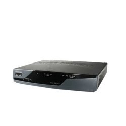 Cisco CP-7965