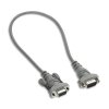 BELKIN Sériový prodlužovací kabel, 1,8m