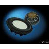 U-Dimension RM 210SL