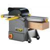 Woodster PT 85