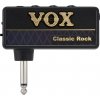 Vox amPlug Classic Rock