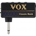 Vox amPlug Classic Rock