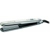 Remington S 9951