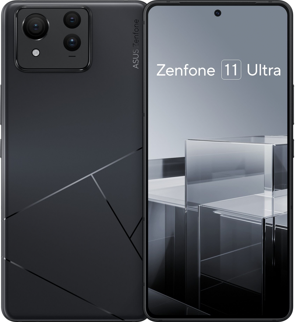 ASUS Zenfone 11 Ultra 12GB/256GB