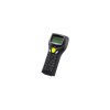 CipherLab 8300L