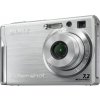 Sony Cyber-Shot DSC-W80