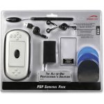 PSP Survival Pack (SL-4754)