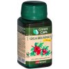 VitaHarmony Giga Brusinky 7.700 mg tbl.60