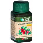 VitaHarmony Giga Brusinky 7.700 mg tbl.60