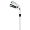 TITLEIST AP2, 4-PW ocel
