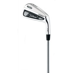 TITLEIST AP2, 4-PW ocel