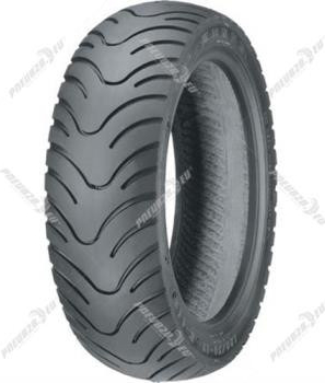 Kenda K413 110/70 R12 56M