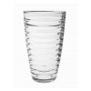 Pure spiral long drink 460ml 3ks