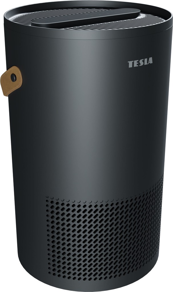 Tesla Smart Air Purifier S300B TSL-AC-S300B