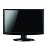 Acer H223HQ