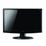 Acer H223HQ