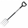 Fiskars 133500 Fiskars 133500